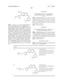 NITROGEN-CONTAINING HETEROCYCLIC COMPOUND OR SALT THEREOF diagram and image