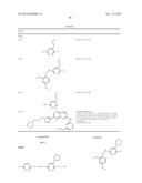 NITROGEN-CONTAINING HETEROCYCLIC COMPOUND OR SALT THEREOF diagram and image