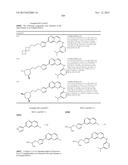 NITROGEN-CONTAINING HETEROCYCLIC COMPOUND OR SALT THEREOF diagram and image