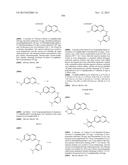 NITROGEN-CONTAINING HETEROCYCLIC COMPOUND OR SALT THEREOF diagram and image