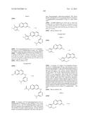 NITROGEN-CONTAINING HETEROCYCLIC COMPOUND OR SALT THEREOF diagram and image