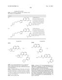 NITROGEN-CONTAINING HETEROCYCLIC COMPOUND OR SALT THEREOF diagram and image