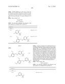 NITROGEN-CONTAINING HETEROCYCLIC COMPOUND OR SALT THEREOF diagram and image