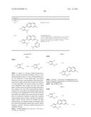 NITROGEN-CONTAINING HETEROCYCLIC COMPOUND OR SALT THEREOF diagram and image