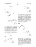 NITROGEN-CONTAINING HETEROCYCLIC COMPOUND OR SALT THEREOF diagram and image