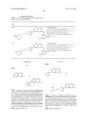 NITROGEN-CONTAINING HETEROCYCLIC COMPOUND OR SALT THEREOF diagram and image