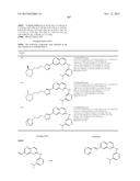 NITROGEN-CONTAINING HETEROCYCLIC COMPOUND OR SALT THEREOF diagram and image