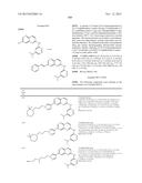 NITROGEN-CONTAINING HETEROCYCLIC COMPOUND OR SALT THEREOF diagram and image