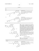 NITROGEN-CONTAINING HETEROCYCLIC COMPOUND OR SALT THEREOF diagram and image