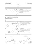 NITROGEN-CONTAINING HETEROCYCLIC COMPOUND OR SALT THEREOF diagram and image