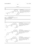 NITROGEN-CONTAINING HETEROCYCLIC COMPOUND OR SALT THEREOF diagram and image