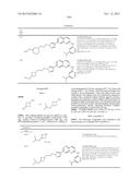 NITROGEN-CONTAINING HETEROCYCLIC COMPOUND OR SALT THEREOF diagram and image