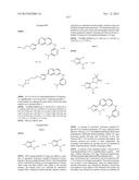 NITROGEN-CONTAINING HETEROCYCLIC COMPOUND OR SALT THEREOF diagram and image