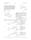 NITROGEN-CONTAINING HETEROCYCLIC COMPOUND OR SALT THEREOF diagram and image