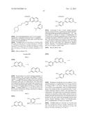 NITROGEN-CONTAINING HETEROCYCLIC COMPOUND OR SALT THEREOF diagram and image