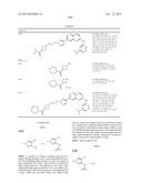 NITROGEN-CONTAINING HETEROCYCLIC COMPOUND OR SALT THEREOF diagram and image