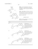 NITROGEN-CONTAINING HETEROCYCLIC COMPOUND OR SALT THEREOF diagram and image