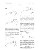 NITROGEN-CONTAINING HETEROCYCLIC COMPOUND OR SALT THEREOF diagram and image