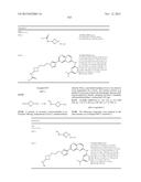 NITROGEN-CONTAINING HETEROCYCLIC COMPOUND OR SALT THEREOF diagram and image