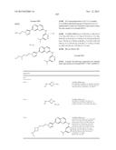 NITROGEN-CONTAINING HETEROCYCLIC COMPOUND OR SALT THEREOF diagram and image