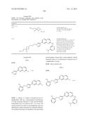 NITROGEN-CONTAINING HETEROCYCLIC COMPOUND OR SALT THEREOF diagram and image