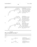 NITROGEN-CONTAINING HETEROCYCLIC COMPOUND OR SALT THEREOF diagram and image