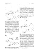 NITROGEN-CONTAINING HETEROCYCLIC COMPOUND OR SALT THEREOF diagram and image