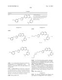 NITROGEN-CONTAINING HETEROCYCLIC COMPOUND OR SALT THEREOF diagram and image