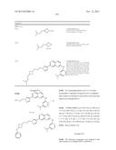 NITROGEN-CONTAINING HETEROCYCLIC COMPOUND OR SALT THEREOF diagram and image