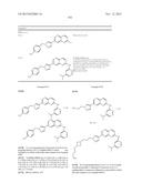 NITROGEN-CONTAINING HETEROCYCLIC COMPOUND OR SALT THEREOF diagram and image