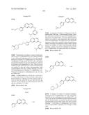 NITROGEN-CONTAINING HETEROCYCLIC COMPOUND OR SALT THEREOF diagram and image