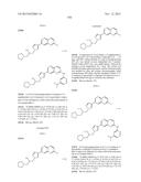 NITROGEN-CONTAINING HETEROCYCLIC COMPOUND OR SALT THEREOF diagram and image