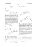 NITROGEN-CONTAINING HETEROCYCLIC COMPOUND OR SALT THEREOF diagram and image