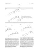 NITROGEN-CONTAINING HETEROCYCLIC COMPOUND OR SALT THEREOF diagram and image