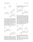 NITROGEN-CONTAINING HETEROCYCLIC COMPOUND OR SALT THEREOF diagram and image