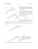 NITROGEN-CONTAINING HETEROCYCLIC COMPOUND OR SALT THEREOF diagram and image