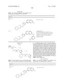 NITROGEN-CONTAINING HETEROCYCLIC COMPOUND OR SALT THEREOF diagram and image