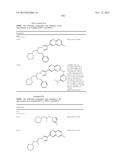 NITROGEN-CONTAINING HETEROCYCLIC COMPOUND OR SALT THEREOF diagram and image