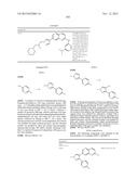 NITROGEN-CONTAINING HETEROCYCLIC COMPOUND OR SALT THEREOF diagram and image