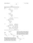 NITROGEN-CONTAINING HETEROCYCLIC COMPOUND OR SALT THEREOF diagram and image