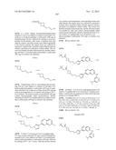 NITROGEN-CONTAINING HETEROCYCLIC COMPOUND OR SALT THEREOF diagram and image