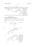 NITROGEN-CONTAINING HETEROCYCLIC COMPOUND OR SALT THEREOF diagram and image