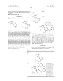 NITROGEN-CONTAINING HETEROCYCLIC COMPOUND OR SALT THEREOF diagram and image