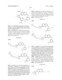 NITROGEN-CONTAINING HETEROCYCLIC COMPOUND OR SALT THEREOF diagram and image