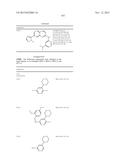 NITROGEN-CONTAINING HETEROCYCLIC COMPOUND OR SALT THEREOF diagram and image