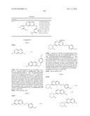 NITROGEN-CONTAINING HETEROCYCLIC COMPOUND OR SALT THEREOF diagram and image