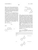 NITROGEN-CONTAINING HETEROCYCLIC COMPOUND OR SALT THEREOF diagram and image