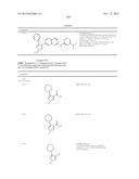 NITROGEN-CONTAINING HETEROCYCLIC COMPOUND OR SALT THEREOF diagram and image