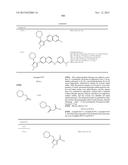 NITROGEN-CONTAINING HETEROCYCLIC COMPOUND OR SALT THEREOF diagram and image