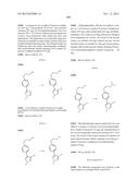 NITROGEN-CONTAINING HETEROCYCLIC COMPOUND OR SALT THEREOF diagram and image